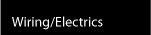 Wiring/Electrics